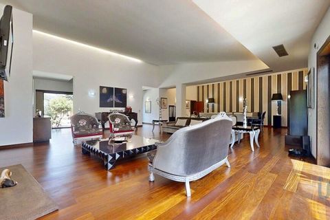 Byhus i Ponte de Lima, Viana do Castelo, Ponte de Lima - € 1.600.000 | Ref: 148872 - foto 4