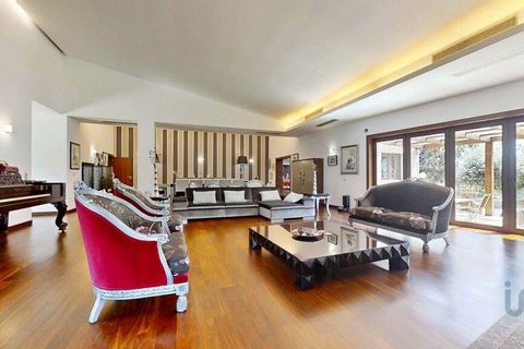 Byhus i Ponte de Lima, Viana do Castelo, Ponte de Lima - € 1.600.000 | Ref: 148872 - foto 5
