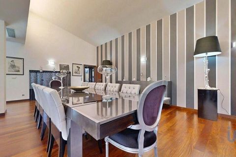 Byhus i Ponte de Lima, Viana do Castelo, Ponte de Lima - € 1.600.000 | Ref: 148872 - foto 6