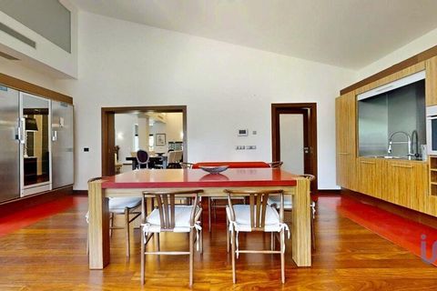 Byhus i Ponte de Lima, Viana do Castelo, Ponte de Lima - € 1.600.000 | Ref: 148872 - foto 7