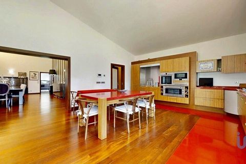 Byhus i Ponte de Lima, Viana do Castelo, Ponte de Lima - € 1.600.000 | Ref: 148872 - foto 8