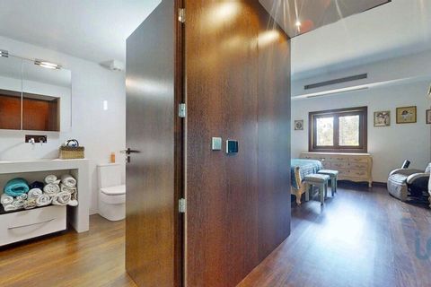 Byhus i Ponte de Lima, Viana do Castelo, Ponte de Lima - € 1.600.000 | Ref: 148872 - foto 9