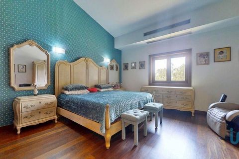 Byhus i Ponte de Lima, Viana do Castelo, Ponte de Lima - € 1.600.000 | Ref: 148872 - foto 10