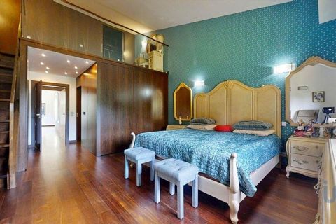 Byhus i Ponte de Lima, Viana do Castelo, Ponte de Lima - € 1.600.000 | Ref: 148872 - foto 11