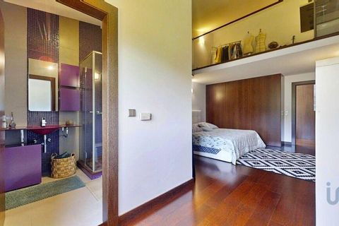 Byhus i Ponte de Lima, Viana do Castelo, Ponte de Lima - € 1.600.000 | Ref: 148872 - foto 12