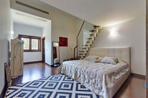 Byhus i Ponte de Lima, Viana do Castelo, Ponte de Lima - € 1.600.000 | Ref: 148872 - foto 13