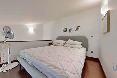 Byhus i Ponte de Lima, Viana do Castelo, Ponte de Lima - € 1.600.000 | Ref: 148872 - foto 14