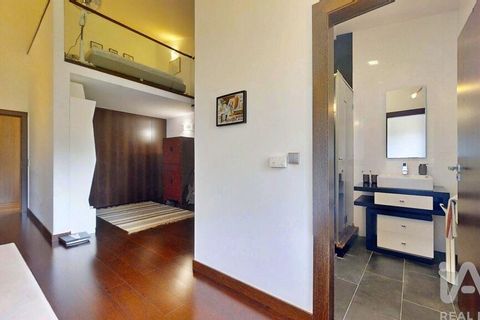 Byhus i Ponte de Lima, Viana do Castelo, Ponte de Lima - € 1.600.000 | Ref: 148872 - foto 15
