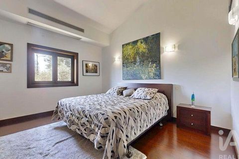 Byhus i Ponte de Lima, Viana do Castelo, Ponte de Lima - € 1.600.000 | Ref: 148872 - foto 16