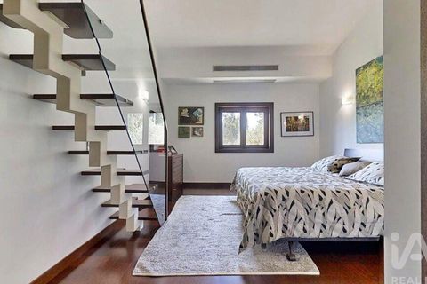 Byhus i Ponte de Lima, Viana do Castelo, Ponte de Lima - € 1.600.000 | Ref: 148872 - foto 17