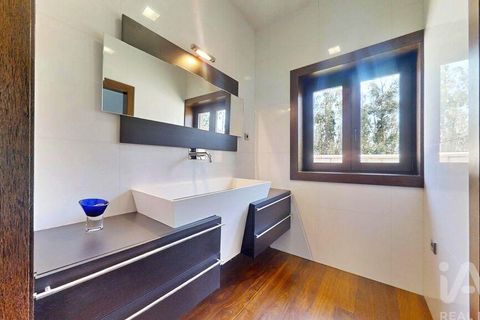 Byhus i Ponte de Lima, Viana do Castelo, Ponte de Lima - € 1.600.000 | Ref: 148872 - foto 18