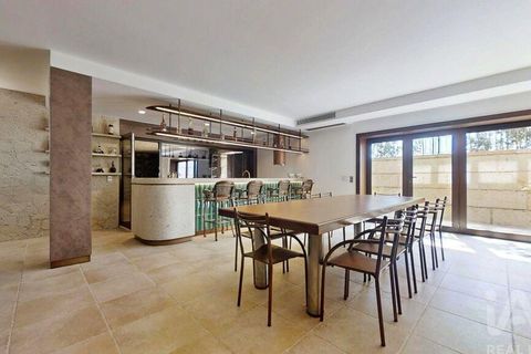 Byhus i Ponte de Lima, Viana do Castelo, Ponte de Lima - € 1.600.000 | Ref: 148872 - foto 19
