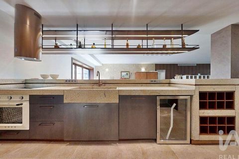 Byhus i Ponte de Lima, Viana do Castelo, Ponte de Lima - € 1.600.000 | Ref: 148872 - foto 20