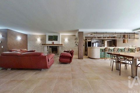 Byhus i Ponte de Lima, Viana do Castelo, Ponte de Lima - € 1.600.000 | Ref: 148872 - foto 21