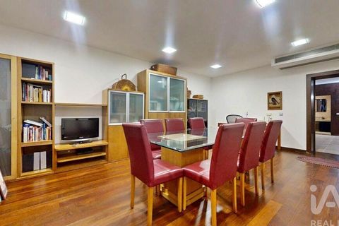 Byhus i Ponte de Lima, Viana do Castelo, Ponte de Lima - € 1.600.000 | Ref: 148872 - foto 22