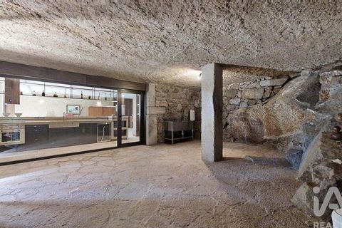 Byhus i Ponte de Lima, Viana do Castelo, Ponte de Lima - € 1.600.000 | Ref: 148872 - foto 23