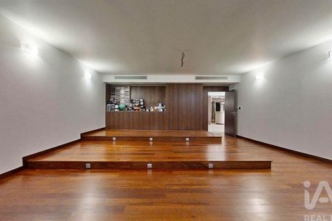 Byhus i Ponte de Lima, Viana do Castelo, Ponte de Lima - € 1.600.000 | Ref: 148872 - foto 24