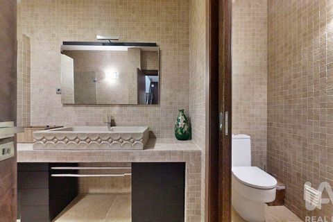 Byhus i Ponte de Lima, Viana do Castelo, Ponte de Lima - € 1.600.000 | Ref: 148872 - foto 25