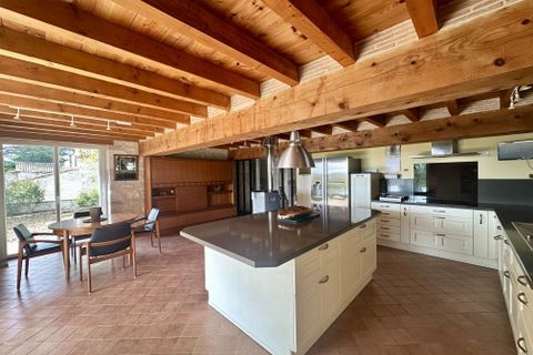 Villa i Eymet, Dordogne, Eymet - € 949.500 | Ref: BVI82147 - foto 4