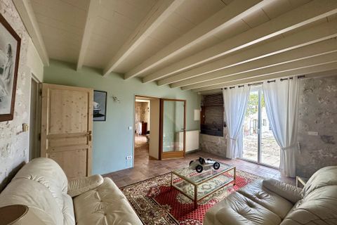Villa i Eymet, Dordogne, Eymet - € 949.500 | Ref: BVI82147 - foto 6