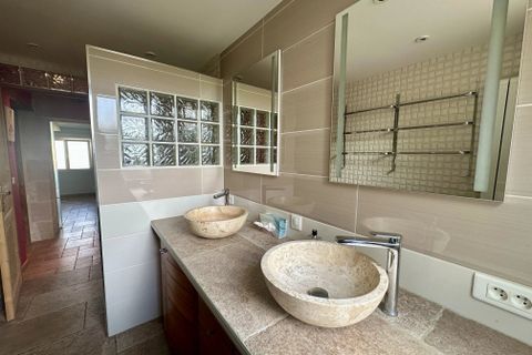 Villa i Eymet, Dordogne, Eymet - € 949.500 | Ref: BVI82147 - foto 8