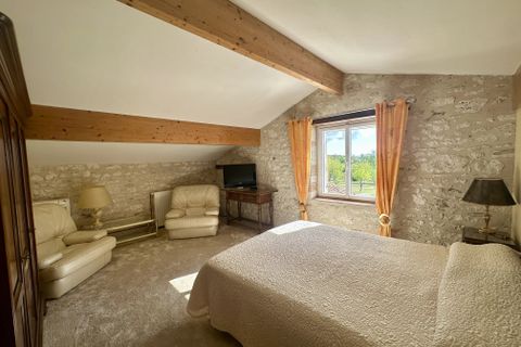 Villa i Eymet, Dordogne, Eymet - € 949.500 | Ref: BVI82147 - foto 9