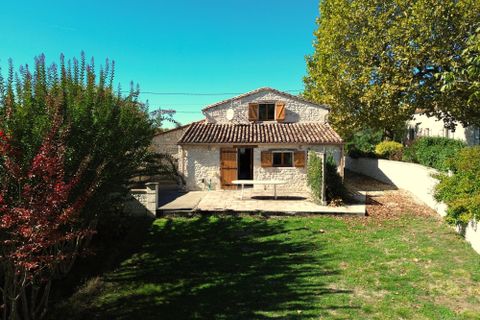 Villa i Eymet, Dordogne, Eymet - € 949.500 | Ref: BVI82147 - foto 11