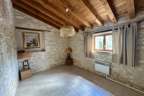 Villa i Eymet, Dordogne, Eymet - € 949.500 | Ref: BVI82147 - foto 13