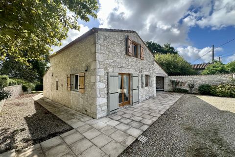 Villa i Eymet, Dordogne, Eymet - € 949.500 | Ref: BVI82147 - foto 15