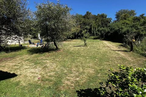 Villa en Alloue, Charente, Alloue - € 130.800 | Ref: BVI82930 - photo 2