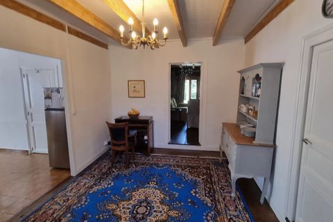 Villa en Alloue, Charente, Alloue - € 130.800 | Ref: BVI82930 - photo 4