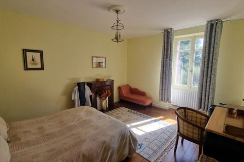 Villa en Alloue, Charente, Alloue - € 130.800 | Ref: BVI82930 - photo 6