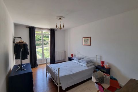 Villa en Alloue, Charente, Alloue - € 130.800 | Ref: BVI82930 - photo 7
