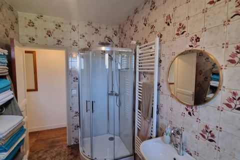 Villa en Alloue, Charente, Alloue - € 130.800 | Ref: BVI82930 - photo 8
