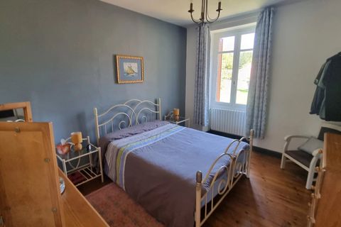 Villa en Alloue, Charente, Alloue - € 130.800 | Ref: BVI82930 - photo 9