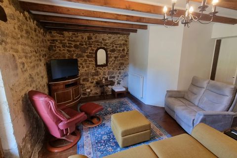 Villa en Alloue, Charente, Alloue - € 130.800 | Ref: BVI82930 - photo 12