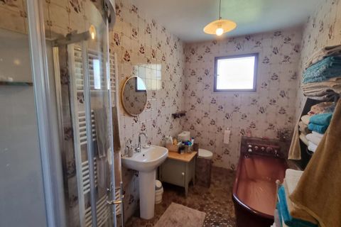 Villa en Alloue, Charente, Alloue - € 130.800 | Ref: BVI82930 - photo 13