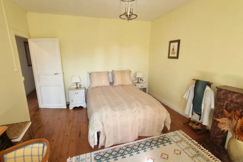 Villa en Alloue, Charente, Alloue - € 130.800 | Ref: BVI82930 - photo 14