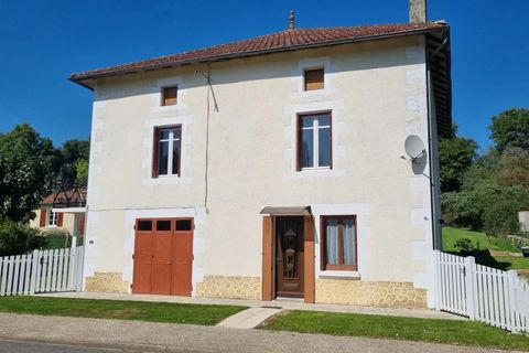 Villa en Alloue, Charente, Alloue - € 130.800 | Ref: BVI82930 - photo 15