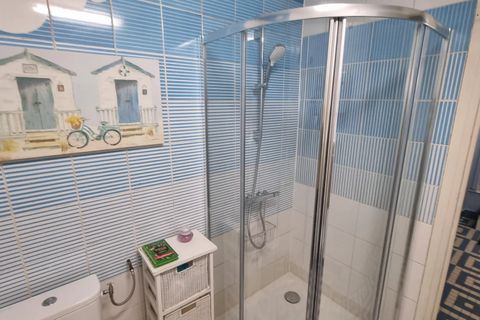 Villa en Alloue, Charente, Alloue - € 130.800 | Ref: BVI82930 - photo 11