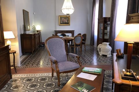 Villa i La Redorte, Aude, La Redorte - € 730.000 | Ref: BVI82978 - foto 6