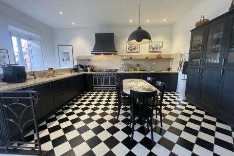Villa i La Redorte, Aude, La Redorte - € 730.000 | Ref: BVI82978 - foto 3