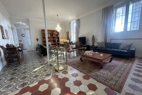 Villa i La Redorte, Aude, La Redorte - € 730.000 | Ref: BVI82978 - foto 4