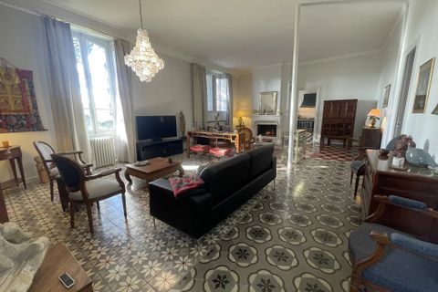 Villa i La Redorte, Aude, La Redorte - € 730.000 | Ref: BVI82978 - foto 5