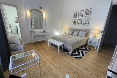 Villa i La Redorte, Aude, La Redorte - € 730.000 | Ref: BVI82978 - foto 7