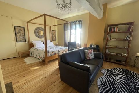 Villa i La Redorte, Aude, La Redorte - € 730.000 | Ref: BVI82978 - foto 9