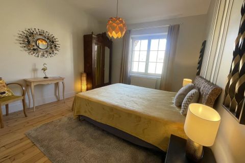 Villa i La Redorte, Aude, La Redorte - € 730.000 | Ref: BVI82978 - foto 11