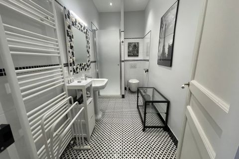 Villa i La Redorte, Aude, La Redorte - € 730.000 | Ref: BVI82978 - foto 12