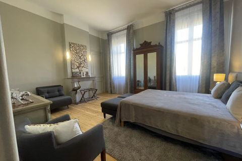 Villa i La Redorte, Aude, La Redorte - € 730.000 | Ref: BVI82978 - foto 13