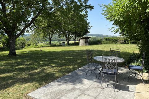 Villa a Petit-Bersac, Dordogne, Petit-Bersac - € 494.999 | Ref: BVI81707 - foto 2